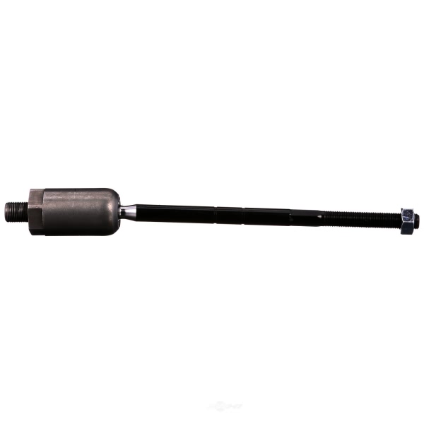 Delphi Inner Steering Tie Rod End TA5300