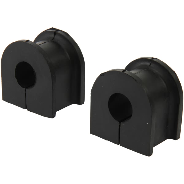 Centric Premium™ Front Stabilizer Bar Bushing 602.45056