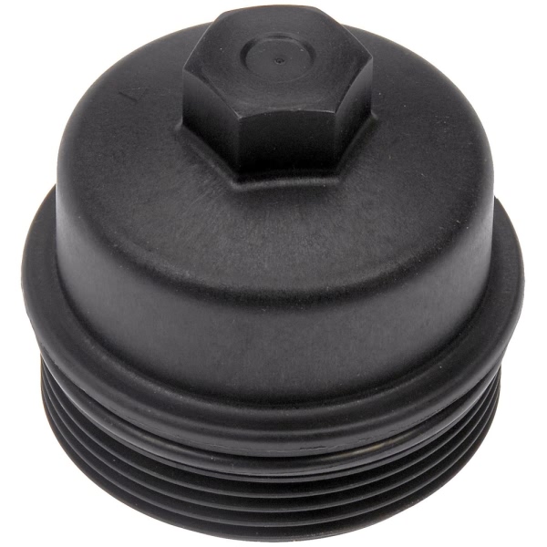 Dorman OE Solutions Wrench Oil Filter Cap 917-051