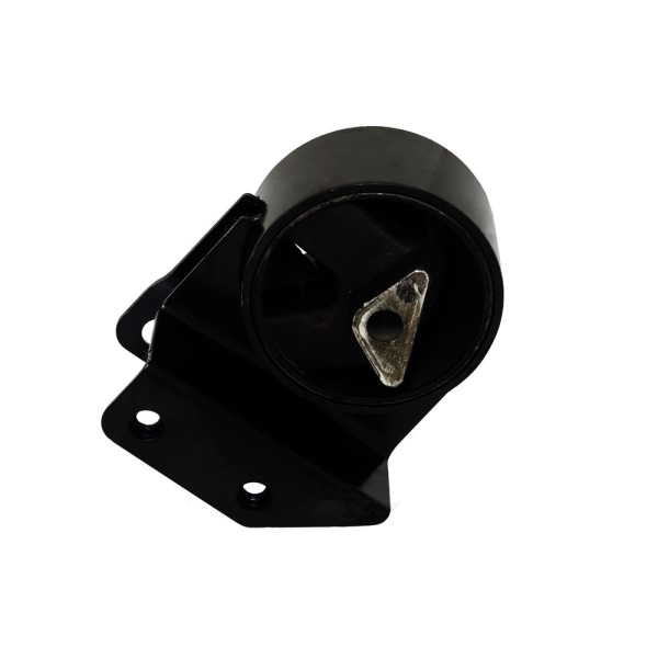 Westar Front Driver Side Engine Mount EM-2809