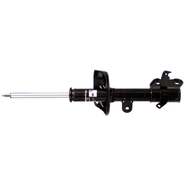 Monroe OESpectrum™ Front Driver Side Strut 72542