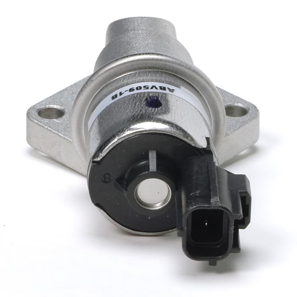 Delphi Idle Air Control Valve CV10102