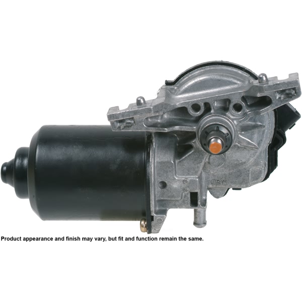 Cardone Reman Remanufactured Wiper Motor 40-3031
