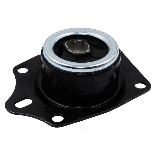 Westar Rear Engine Mount EM-2947