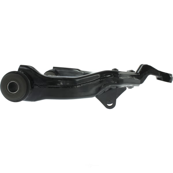 Centric Premium™ Front Passenger Side Lower Control Arm 622.44914