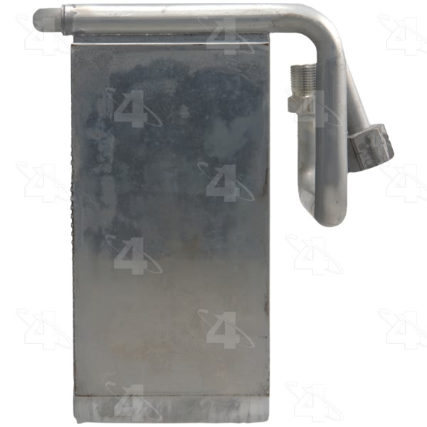 Four Seasons Serpentine Evaporator Core 54199