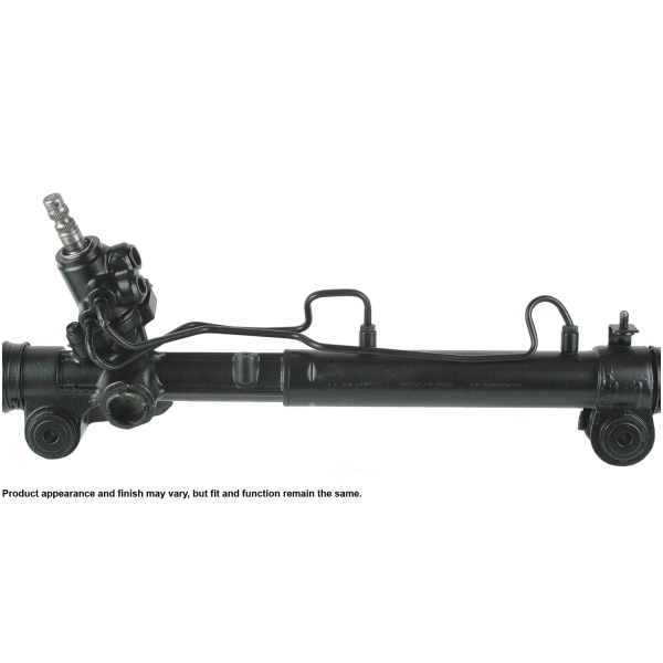 Cardone Reman Remanufactured Hydraulic Power Rack and Pinion Complete Unit 26-2605