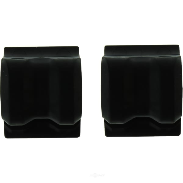 Centric Premium™ Front Stabilizer Bar Bushing 602.44105