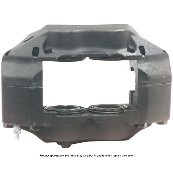 Cardone Reman Remanufactured Unloaded Caliper 19-1784