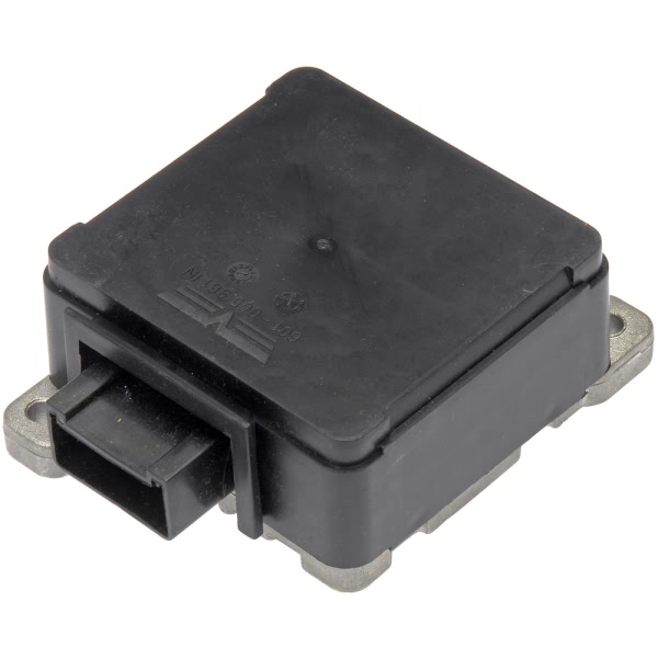 Dorman Fuel Pump Driver Module 601-005