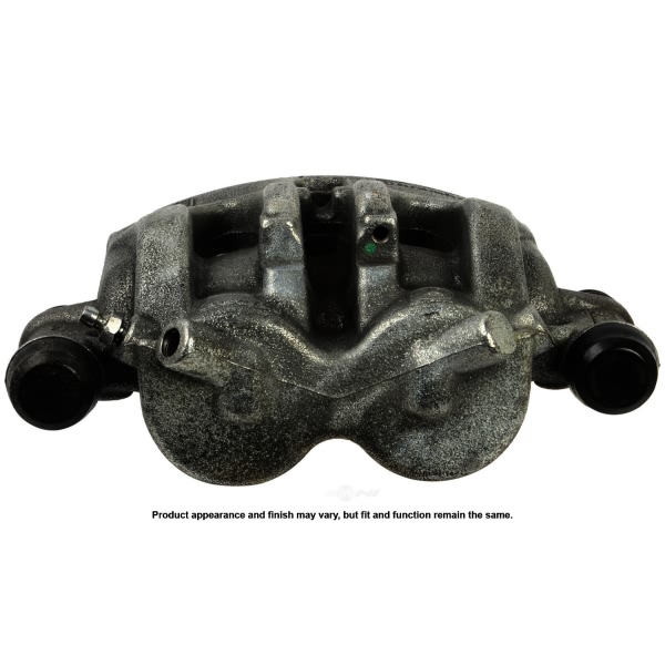 Cardone Reman Remanufactured Unloaded Caliper 18-5089