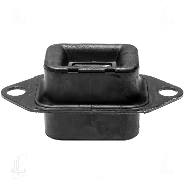 Anchor Transmission Mount 9712