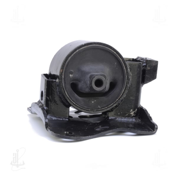 Anchor Transmission Mount 9224