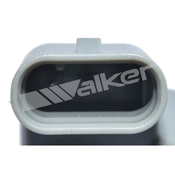 Walker Products Crankshaft Position Sensor 235-1441