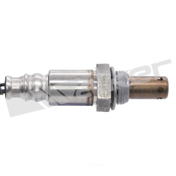 Walker Products Oxygen Sensor 350-64012