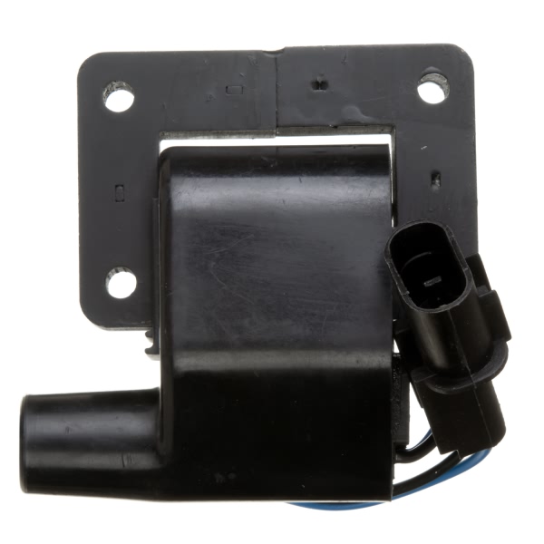 Delphi Ignition Coil GN10276