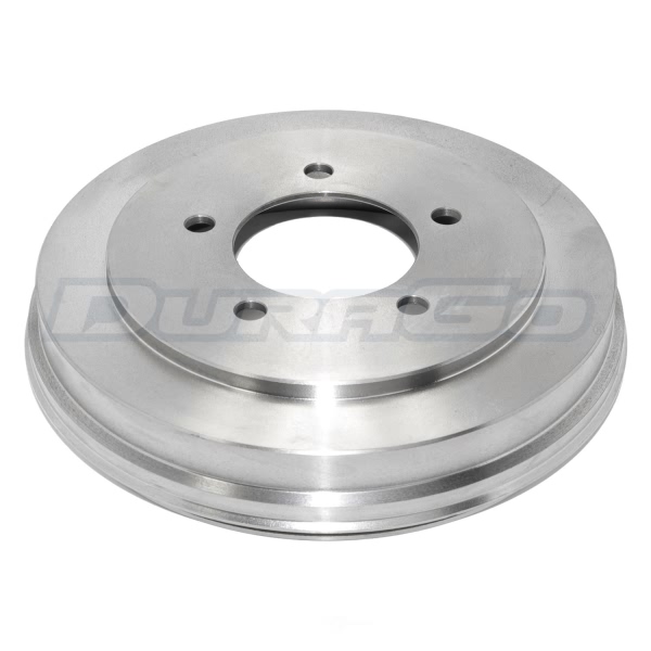 DuraGo Rear Brake Drum BD920102