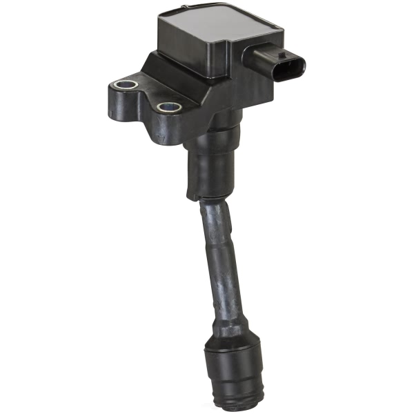 Spectra Premium Ignition Coil C-949