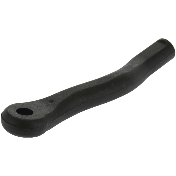 Centric Premium™ Front Driver Side Outer Steering Tie Rod End 612.44215