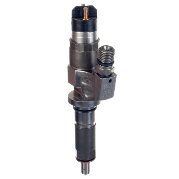 Delphi Remanufactured Fuel Injector EX631045