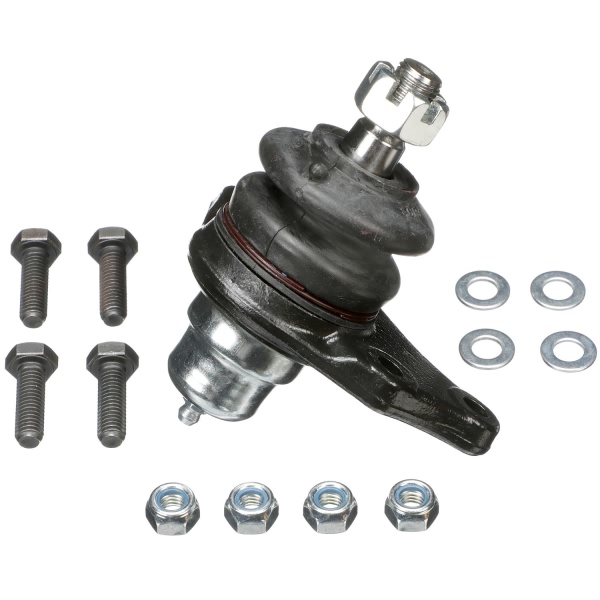 Delphi Front Upper Ball Joint TC1723