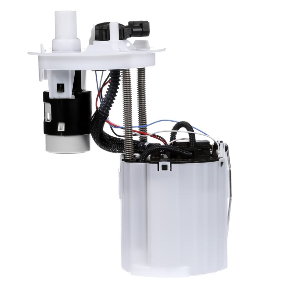 Delphi Fuel Pump Module Assembly FG1737