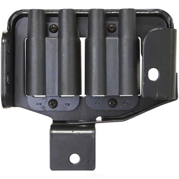 Spectra Premium Ignition Coil C-821