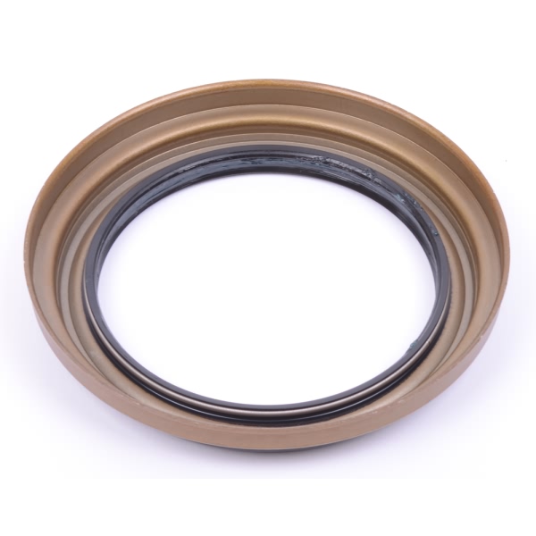 SKF Front Inner Wheel Seal 28739