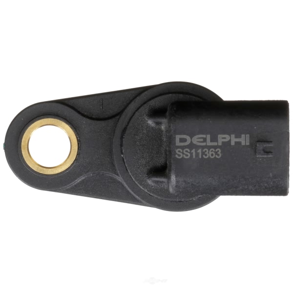 Delphi Camshaft Position Sensor SS11363