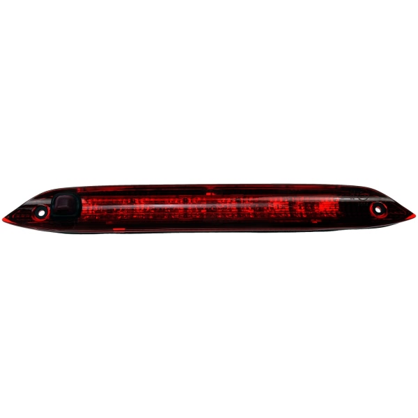 Dorman Replacement 3Rd Brake Light 923-078