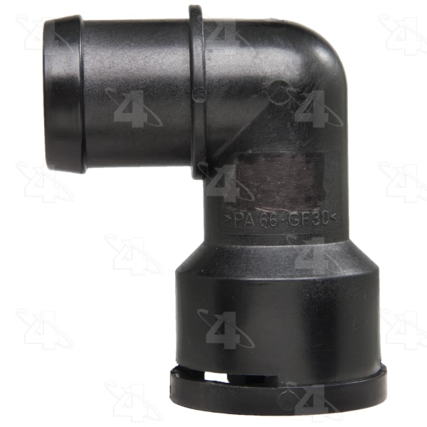 Four Seasons Engine Coolant Coupling 85694