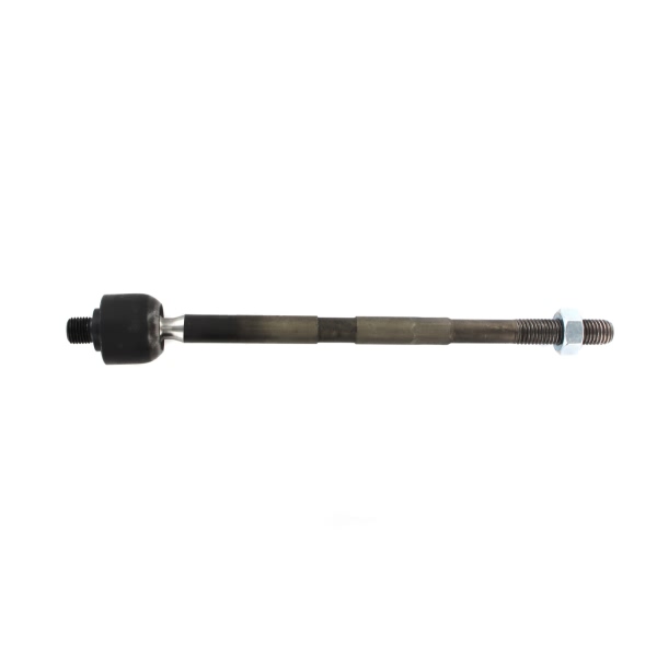 VAICO Steering Tie Rod End V95-9560