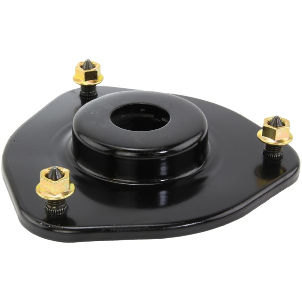 Centric Premium™ Front Upper Strut Mounting Kit 608.39001