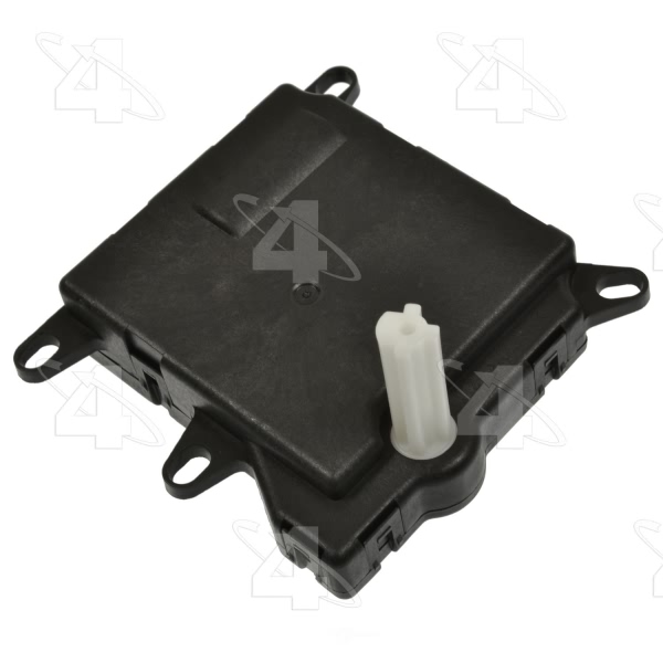 Four Seasons Hvac Heater Blend Door Actuator 73078