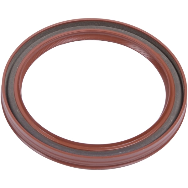 SKF Rear Crankshaft Seal 29987