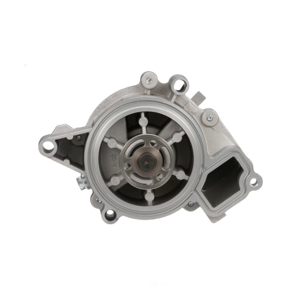 Airtex Engine Coolant Water Pump AW5092