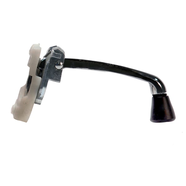 MTC Sunroof Latch Handle 1107