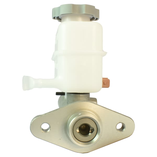 Mando Brake Master Cylinder 17A1075