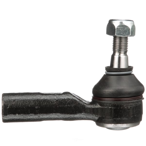 Delphi Front Outer Steering Tie Rod End TA1225