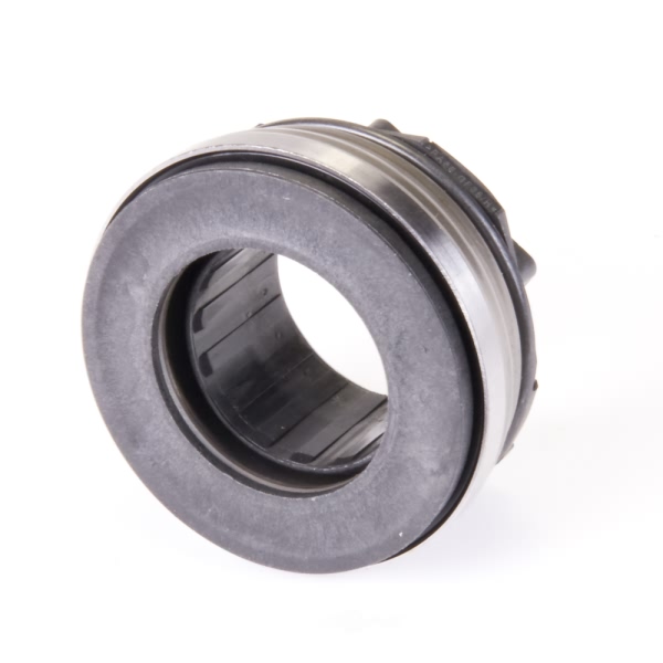 FAG Clutch Release Bearing MC1050