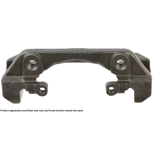 Cardone Reman Remanufactured Caliper Bracket 14-1062