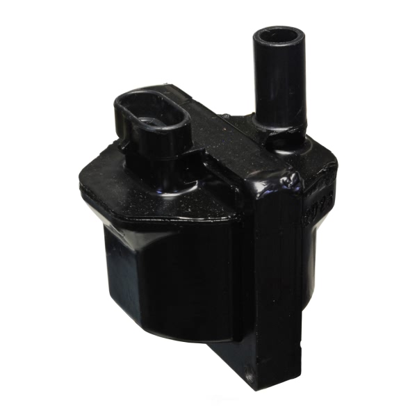 Denso Ignition Coil 673-7100