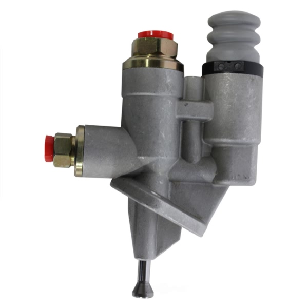 GMB Mechanical Fuel Pump 530-8530