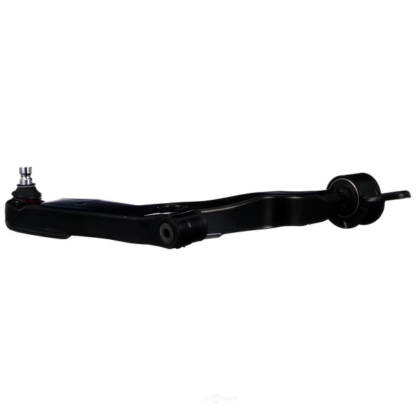 Delphi Front Passenger Side Lower Control Arm And Ball Joint Assembly TC5186