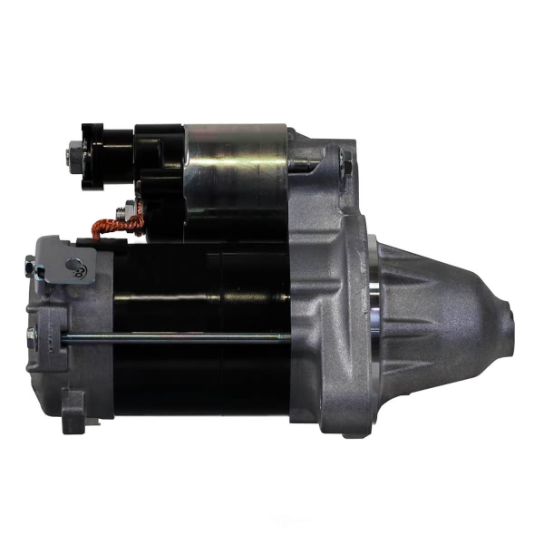 Denso Starter Motor Re Manufactured 280-0367