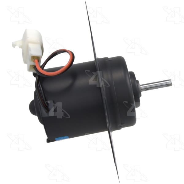 Four Seasons Hvac Blower Motor Without Wheel 35561