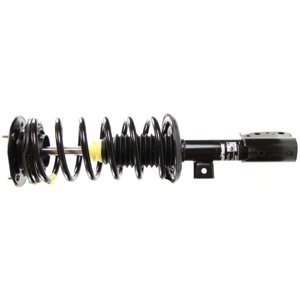 Monroe RoadMatic™ Front Driver Side Complete Strut Assembly 182218