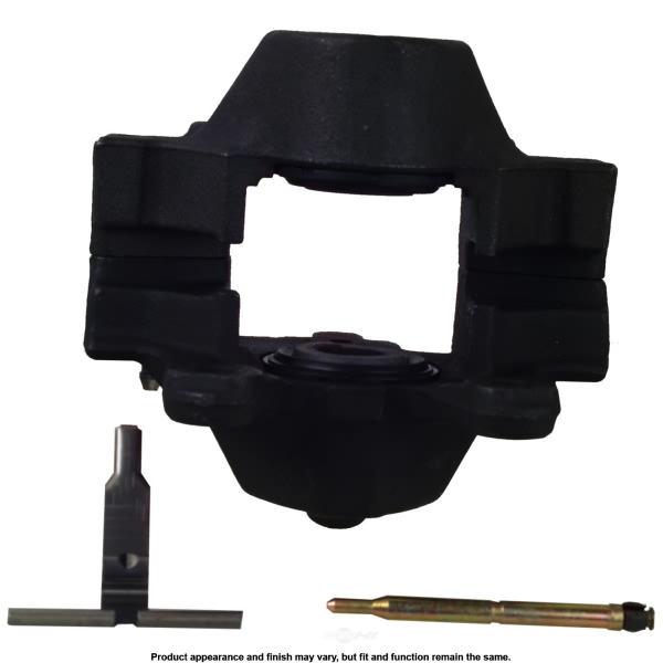 Cardone Reman Remanufactured Unloaded Caliper 19-2099