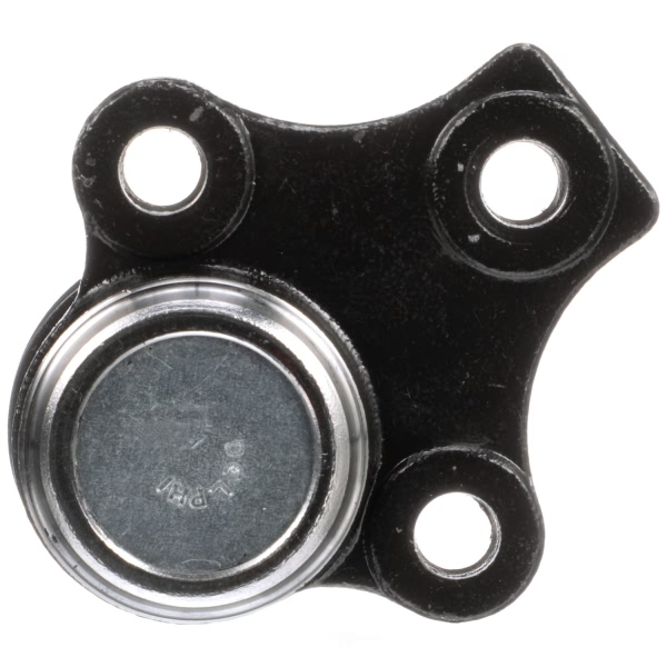 Delphi Front Lower Bolt On Ball Joint TC280