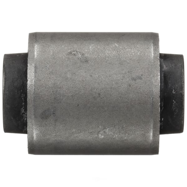 Delphi Front Passenger Side Lower Control Arm Bushing TD4438W